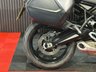 USED 2023 23 TRIUMPH Tiger Sport 660 FINANCE SPECIALISTS APPLY NOW LOW RATE FINANCE DELIVERY AVAILABLE