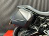 USED 2023 23 TRIUMPH Tiger Sport 660 FINANCE SPECIALISTS APPLY NOW LOW RATE FINANCE DELIVERY AVAILABLE