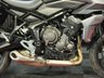 USED 2023 23 TRIUMPH Tiger Sport 660 FINANCE SPECIALISTS APPLY NOW LOW RATE FINANCE DELIVERY AVAILABLE
