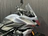 USED 2023 23 TRIUMPH Tiger Sport 660 FINANCE SPECIALISTS APPLY NOW LOW RATE FINANCE DELIVERY AVAILABLE