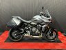 USED 2023 23 TRIUMPH Tiger Sport 660 FINANCE SPECIALISTS APPLY NOW LOW RATE FINANCE DELIVERY AVAILABLE