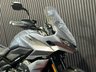 USED 2023 23 TRIUMPH Tiger Sport 660 FINANCE SPECIALISTS APPLY NOW LOW RATE FINANCE DELIVERY AVAILABLE