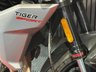 USED 2023 23 TRIUMPH Tiger Sport 660 FINANCE SPECIALISTS APPLY NOW LOW RATE FINANCE DELIVERY AVAILABLE