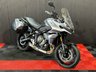 USED 2023 23 TRIUMPH Tiger Sport 660 FINANCE SPECIALISTS APPLY NOW LOW RATE FINANCE DELIVERY AVAILABLE