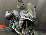 USED 2023 23 TRIUMPH Tiger Sport 660 FINANCE SPECIALISTS APPLY NOW LOW RATE FINANCE DELIVERY AVAILABLE