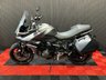 USED 2023 23 TRIUMPH Tiger Sport 660 FINANCE SPECIALISTS APPLY NOW LOW RATE FINANCE DELIVERY AVAILABLE