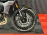 USED 2023 23 TRIUMPH Tiger Sport 660 FINANCE SPECIALISTS APPLY NOW LOW RATE FINANCE DELIVERY AVAILABLE