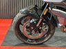 USED 2023 23 TRIUMPH Tiger Sport 660 FINANCE SPECIALISTS APPLY NOW LOW RATE FINANCE DELIVERY AVAILABLE