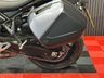 USED 2023 23 TRIUMPH Tiger Sport 660 FINANCE SPECIALISTS APPLY NOW LOW RATE FINANCE DELIVERY AVAILABLE