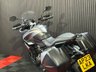 USED 2023 23 TRIUMPH Tiger Sport 660 FINANCE SPECIALISTS APPLY NOW LOW RATE FINANCE DELIVERY AVAILABLE