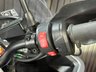 USED 2023 23 TRIUMPH Tiger Sport 660 FINANCE SPECIALISTS APPLY NOW LOW RATE FINANCE DELIVERY AVAILABLE