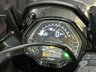 USED 2023 23 TRIUMPH Tiger Sport 660 FINANCE SPECIALISTS APPLY NOW LOW RATE FINANCE DELIVERY AVAILABLE