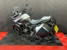 USED 2023 23 TRIUMPH Tiger Sport 660 FINANCE SPECIALISTS APPLY NOW LOW RATE FINANCE DELIVERY AVAILABLE