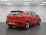 USED 2016 16 KIA CEED 1.6 CRDi 3 Hatchback 5dr Diesel DCT Euro 6 (s/s) (134 bhp) NATIONWIDE PARTS & LABOUR WARRANTY INCLUDED + 12 MONTHS AA BREAKDOWN FREE SAT NAV ALLOYS PRIVACY GLASS FSH