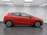 USED 2016 16 KIA CEED 1.6 CRDi 3 Hatchback 5dr Diesel DCT Euro 6 (s/s) (134 bhp) NATIONWIDE PARTS & LABOUR WARRANTY INCLUDED + 12 MONTHS AA BREAKDOWN FREE SAT NAV ALLOYS PRIVACY GLASS FSH