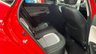 USED 2016 16 KIA CEED 1.6 CRDi 3 Hatchback 5dr Diesel DCT Euro 6 (s/s) (134 bhp) NATIONWIDE PARTS & LABOUR WARRANTY INCLUDED + 12 MONTHS AA BREAKDOWN FREE SAT NAV ALLOYS PRIVACY GLASS FSH