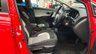 USED 2016 16 KIA CEED 1.6 CRDi 3 Hatchback 5dr Diesel DCT Euro 6 (s/s) (134 bhp) NATIONWIDE PARTS & LABOUR WARRANTY INCLUDED + 12 MONTHS AA BREAKDOWN FREE SAT NAV ALLOYS PRIVACY GLASS FSH