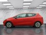 USED 2016 16 KIA CEED 1.6 CRDi 3 Hatchback 5dr Diesel DCT Euro 6 (s/s) (134 bhp) NATIONWIDE PARTS & LABOUR WARRANTY INCLUDED + 12 MONTHS AA BREAKDOWN FREE SAT NAV ALLOYS PRIVACY GLASS FSH