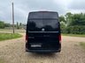 USED 2022 71 VOLKSWAGEN CRAFTER 2.0 TDI CR35 Startline Panel Van 5dr Diesel Manual FWD LWB High Roof Euro 6 (s/s) (140 ps) VOLKSWAGEN CRAFTER 2.0 TDI CR35 Startline Panel Van 5dr Diesel Manual FWD LWB High Roof Euro 6 (s/s) (140 ps)