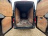 USED 2022 71 VOLKSWAGEN CRAFTER 2.0 TDI CR35 Startline Panel Van 5dr Diesel Manual FWD LWB High Roof Euro 6 (s/s) (140 ps) VOLKSWAGEN CRAFTER 2.0 TDI CR35 Startline Panel Van 5dr Diesel Manual FWD LWB High Roof Euro 6 (s/s) (140 ps)