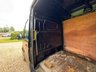 USED 2022 71 VOLKSWAGEN CRAFTER 2.0 TDI CR35 Startline Panel Van 5dr Diesel Manual FWD LWB High Roof Euro 6 (s/s) (140 ps) VOLKSWAGEN CRAFTER 2.0 TDI CR35 Startline Panel Van 5dr Diesel Manual FWD LWB High Roof Euro 6 (s/s) (140 ps)