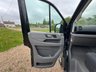 USED 2022 71 VOLKSWAGEN CRAFTER 2.0 TDI CR35 Startline Panel Van 5dr Diesel Manual FWD LWB High Roof Euro 6 (s/s) (140 ps) VOLKSWAGEN CRAFTER 2.0 TDI CR35 Startline Panel Van 5dr Diesel Manual FWD LWB High Roof Euro 6 (s/s) (140 ps)
