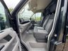 USED 2022 71 VOLKSWAGEN CRAFTER 2.0 TDI CR35 Startline Panel Van 5dr Diesel Manual FWD LWB High Roof Euro 6 (s/s) (140 ps) VOLKSWAGEN CRAFTER 2.0 TDI CR35 Startline Panel Van 5dr Diesel Manual FWD LWB High Roof Euro 6 (s/s) (140 ps)