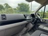 USED 2022 71 VOLKSWAGEN CRAFTER 2.0 TDI CR35 Startline Panel Van 5dr Diesel Manual FWD LWB High Roof Euro 6 (s/s) (140 ps) VOLKSWAGEN CRAFTER 2.0 TDI CR35 Startline Panel Van 5dr Diesel Manual FWD LWB High Roof Euro 6 (s/s) (140 ps)