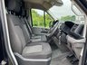 USED 2022 71 VOLKSWAGEN CRAFTER 2.0 TDI CR35 Startline Panel Van 5dr Diesel Manual FWD LWB High Roof Euro 6 (s/s) (140 ps) VOLKSWAGEN CRAFTER 2.0 TDI CR35 Startline Panel Van 5dr Diesel Manual FWD LWB High Roof Euro 6 (s/s) (140 ps)