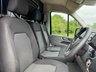 USED 2022 71 VOLKSWAGEN CRAFTER 2.0 TDI CR35 Startline Panel Van 5dr Diesel Manual FWD LWB High Roof Euro 6 (s/s) (140 ps) VOLKSWAGEN CRAFTER 2.0 TDI CR35 Startline Panel Van 5dr Diesel Manual FWD LWB High Roof Euro 6 (s/s) (140 ps)
