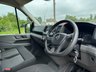 USED 2022 71 VOLKSWAGEN CRAFTER 2.0 TDI CR35 Startline Panel Van 5dr Diesel Manual FWD LWB High Roof Euro 6 (s/s) (140 ps) VOLKSWAGEN CRAFTER 2.0 TDI CR35 Startline Panel Van 5dr Diesel Manual FWD LWB High Roof Euro 6 (s/s) (140 ps)
