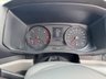 USED 2022 71 VOLKSWAGEN CRAFTER 2.0 TDI CR35 Startline Panel Van 5dr Diesel Manual FWD LWB High Roof Euro 6 (s/s) (140 ps) VOLKSWAGEN CRAFTER 2.0 TDI CR35 Startline Panel Van 5dr Diesel Manual FWD LWB High Roof Euro 6 (s/s) (140 ps)
