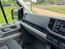 USED 2022 71 VOLKSWAGEN CRAFTER 2.0 TDI CR35 Startline Panel Van 5dr Diesel Manual FWD LWB High Roof Euro 6 (s/s) (140 ps) VOLKSWAGEN CRAFTER 2.0 TDI CR35 Startline Panel Van 5dr Diesel Manual FWD LWB High Roof Euro 6 (s/s) (140 ps)
