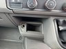 USED 2022 71 VOLKSWAGEN CRAFTER 2.0 TDI CR35 Startline Panel Van 5dr Diesel Manual FWD LWB High Roof Euro 6 (s/s) (140 ps) VOLKSWAGEN CRAFTER 2.0 TDI CR35 Startline Panel Van 5dr Diesel Manual FWD LWB High Roof Euro 6 (s/s) (140 ps)