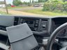 USED 2022 71 VOLKSWAGEN CRAFTER 2.0 TDI CR35 Startline Panel Van 5dr Diesel Manual FWD LWB High Roof Euro 6 (s/s) (140 ps) VOLKSWAGEN CRAFTER 2.0 TDI CR35 Startline Panel Van 5dr Diesel Manual FWD LWB High Roof Euro 6 (s/s) (140 ps)