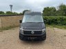 USED 2022 71 VOLKSWAGEN CRAFTER 2.0 TDI CR35 Startline Panel Van 5dr Diesel Manual FWD LWB High Roof Euro 6 (s/s) (140 ps) VOLKSWAGEN CRAFTER 2.0 TDI CR35 Startline Panel Van 5dr Diesel Manual FWD LWB High Roof Euro 6 (s/s) (140 ps)