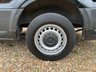 USED 2022 71 VOLKSWAGEN CRAFTER 2.0 TDI CR35 Startline Panel Van 5dr Diesel Manual FWD LWB High Roof Euro 6 (s/s) (140 ps) VOLKSWAGEN CRAFTER 2.0 TDI CR35 Startline Panel Van 5dr Diesel Manual FWD LWB High Roof Euro 6 (s/s) (140 ps)