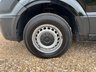 USED 2022 71 VOLKSWAGEN CRAFTER 2.0 TDI CR35 Startline Panel Van 5dr Diesel Manual FWD LWB High Roof Euro 6 (s/s) (140 ps) VOLKSWAGEN CRAFTER 2.0 TDI CR35 Startline Panel Van 5dr Diesel Manual FWD LWB High Roof Euro 6 (s/s) (140 ps)