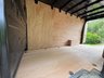 USED 2022 71 VOLKSWAGEN CRAFTER 2.0 TDI CR35 Startline Panel Van 5dr Diesel Manual FWD LWB High Roof Euro 6 (s/s) (140 ps) VOLKSWAGEN CRAFTER 2.0 TDI CR35 Startline Panel Van 5dr Diesel Manual FWD LWB High Roof Euro 6 (s/s) (140 ps)