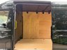 USED 2022 71 VOLKSWAGEN CRAFTER 2.0 TDI CR35 Startline Panel Van 5dr Diesel Manual FWD LWB High Roof Euro 6 (s/s) (140 ps) VOLKSWAGEN CRAFTER 2.0 TDI CR35 Startline Panel Van 5dr Diesel Manual FWD LWB High Roof Euro 6 (s/s) (140 ps)