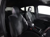 USED 2019 69 FORD KUGA 2.0 TDCi ST-Line SUV 5dr Diesel Powershift Euro 6 (120 ps) 