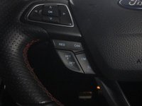 USED 2019 69 FORD KUGA 2.0 TDCi ST-Line SUV 5dr Diesel Powershift Euro 6 (120 ps) 