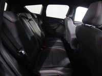 USED 2019 69 FORD KUGA 2.0 TDCi ST-Line SUV 5dr Diesel Powershift Euro 6 (120 ps) 