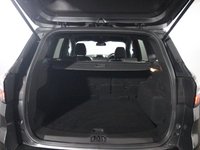 USED 2019 69 FORD KUGA 2.0 TDCi ST-Line SUV 5dr Diesel Powershift Euro 6 (120 ps) 