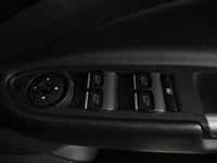 USED 2019 69 FORD KUGA 2.0 TDCi ST-Line SUV 5dr Diesel Powershift Euro 6 (120 ps) 