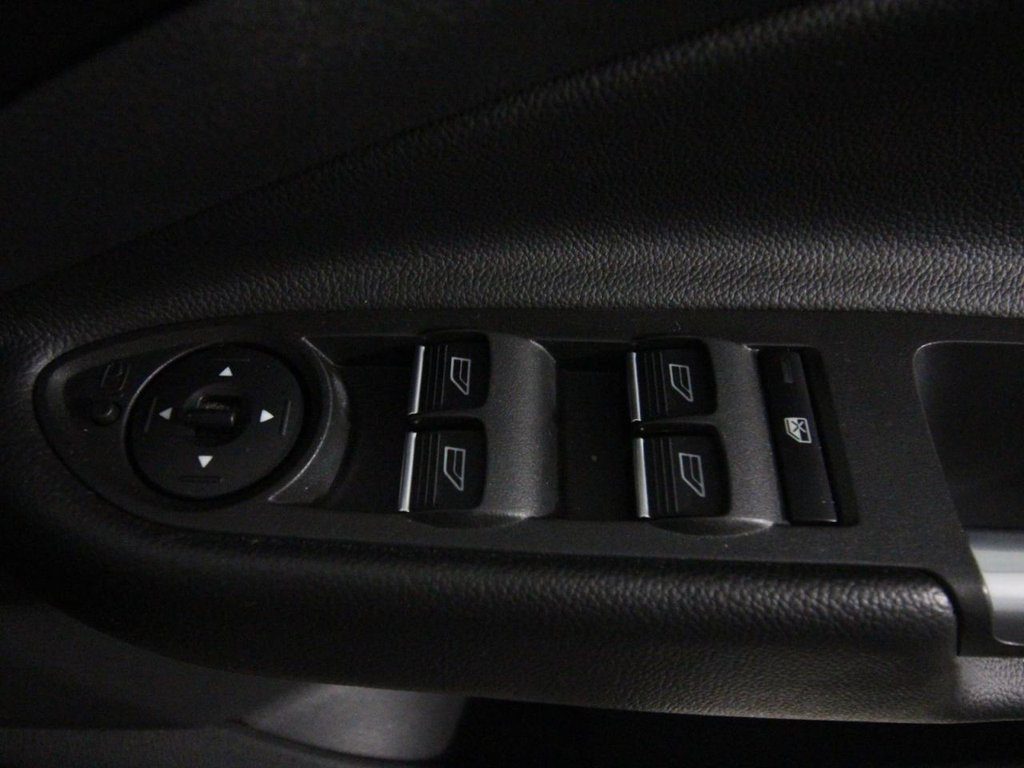 USED 2019 69 FORD KUGA 2.0 TDCi ST-Line SUV 5dr Diesel Powershift Euro 6 (120 ps) 