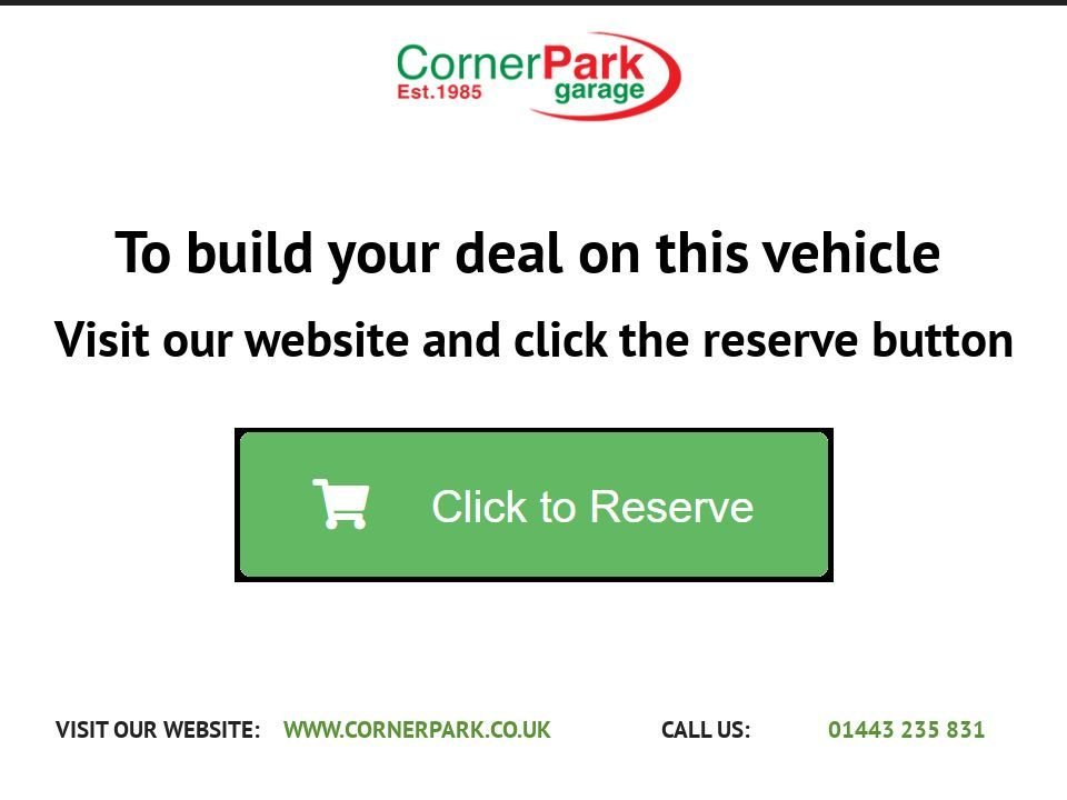 USED 2019 69 FORD KUGA 2.0 TDCi ST-Line SUV 5dr Diesel Powershift Euro 6 (120 ps) 