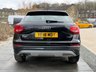 USED 2018 18 AUDI Q2 1.0 TFSI Sport SUV 5dr Petrol Manual Euro 6 (s/s) (116 ps) EXCELLENT SERVICE RECORD