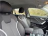 USED 2018 18 AUDI Q2 1.0 TFSI Sport SUV 5dr Petrol Manual Euro 6 (s/s) (116 ps) EXCELLENT SERVICE RECORD