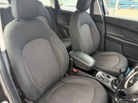 USED 2017 67 MINI COUNTRYMAN 2.0 Cooper D SUV 5dr Diesel Manual Euro 6 (s/s) (150 ps) 